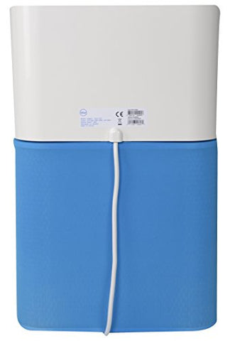 Blueair Blue Pure (Blue) | SpreeIndia.com - India's First Website That Discovers Eco-Friendly Products