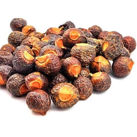 Organic Herbal Soap Nuts (1 kg)