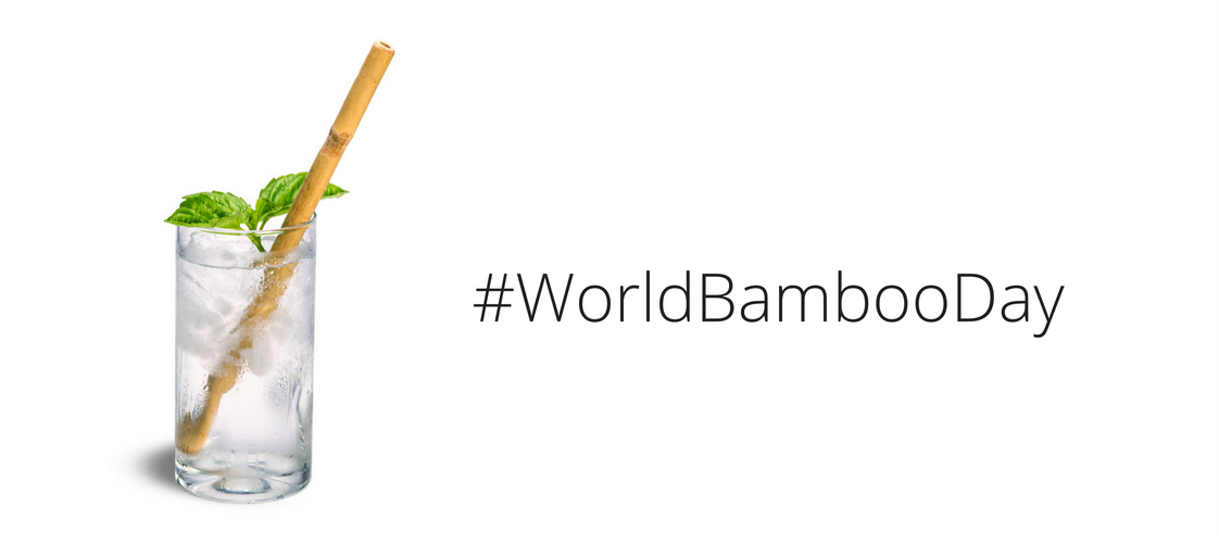 The Legend of Bamboo