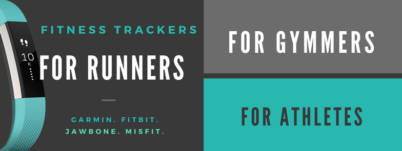 Fitness Trackers Demystified