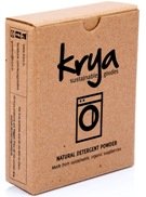 Krya Natural Detergent Powder 400 g | SpreeIndia.com - India's First Website That Discovers Eco-Friendly Products