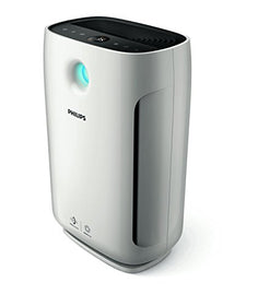 Philips AeraSense | SpreeIndia.com - India's First Website That Discovers Eco-Friendly Products