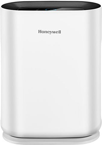 Honeywell Air Touch A5  (Classic White) | SpreeIndia.com - India's First Website That Discovers Eco-Friendly Products