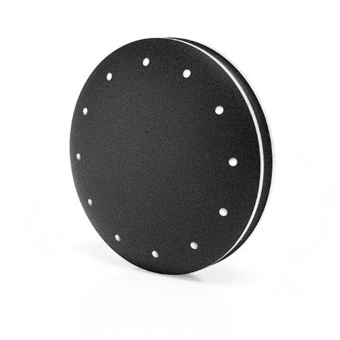 Misfit Wearables Misfit Shine - Activity And Sleep Monitor (Jet) | SpreeIndia.com - India's First Website That Discovers Eco-Friendly Products
