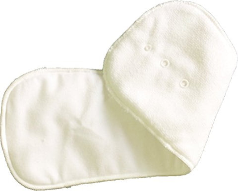 Superbottoms Cloth Supersoft Reusable Cover Diaper with 1 Stay Dry Soaker - Baby Talk