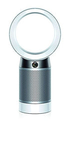 Dyson Pure Cool Air Purifier Wi-fi & Bluetooth Enabled (White/Silver)