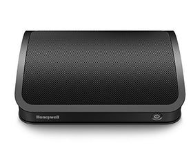 Honeywell Move Pure Car Air Purifier (Bold Black) | SpreeIndia.com - India's First Website That Discovers Eco-Friendly Products