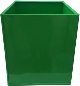 Green Gardenia Garden Plant Container | SpreeIndia.com - India's First Website That Discovers Eco-Friendly Products